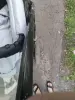 Детская коляска