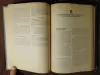 Лекарственные растения СССР и их применение. А.Д. Турова, Москва, Медицина, 1974 год, издание 2-е переработанное и дополненное, 424 стр