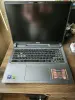 MSI Vector 16 HX AI A2XWHG 5080