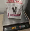 Корм Royal canin renal special (почечный)