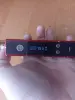 Vaptio Ascension S150 ATS парогенератор