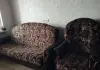 Диван+2кресла