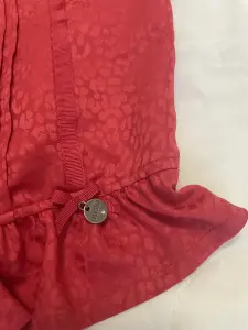 Топ guess