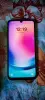 Телефон Samsung galaxy a24