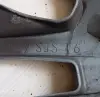 Колпак Peugeot R16 в идеале
