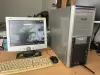 Компьютер C2D/9500GT/2GB/160GB