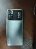 Poco m4 pro 5g