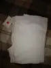 Брюки новые бесплатно