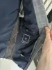 Изумительный мужской костюм двойка