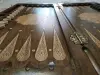 нарды   шахматы   шашки