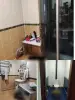 Дом