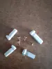 Противокражная система