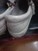ПРОДАМ Полуботинки ,Слипоны женские