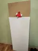Барная стойка