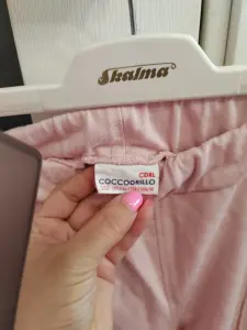 Coccodrillo штаны