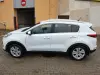 Kia Sportage 4
