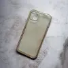 Чехол для телефона