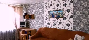 Квартира Лида