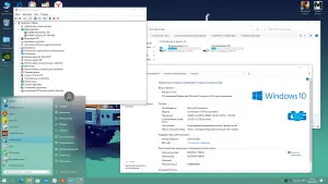 PC игровой компьютер i5 6600K/GTX 1060 6Gb/RAM 16GB/1Tb/SSD