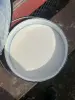 Краска фасадная