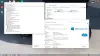 PC игровой компьютер i5 6500/RAM 16GB/GTX 1060 6Gb