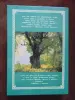 Народный лечебник или врачевание силами природы.Настольная книга о предупреждении и лечении болезней , сохранении здоровья и активного долголетия.