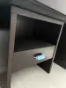 Стол письменный с тумбой новый Италия