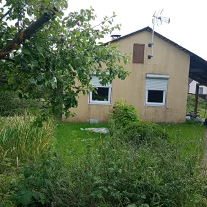 Продаю дачу в с/т Веряги 33км от Минска