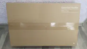 Монитор Samsung Essential S3 LS27C310EAIXCI