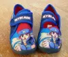 Тапочки  Т.М. Beyblade