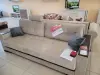 Диван