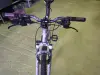 Велосипед Stels Miss 5000