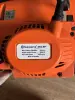 Бензопила Husqvarna 372 XP (Аналог)