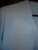 Кофта женская