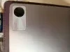 Планшет Xiaomi Redmi Pad SE 8+8/256 gb