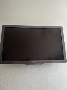 Телевизор