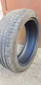 Автомобильные шины