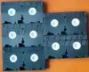 Домашняя коллекция VHS-видеокассет ЛОТ-9