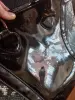 Продам Сумка женская