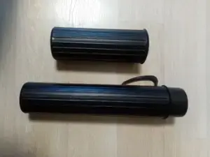Тубус