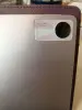 Планшет Xiaomi Redmi Pad SE 8+8/256 gb