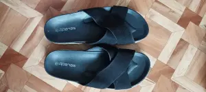 Сабо женские Select