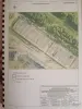 Капитальный гараж в ГК 16