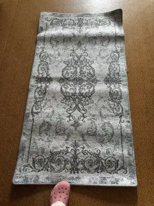 Ковры