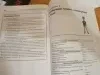 Моя первая книга Microsoft Office Excel 2003