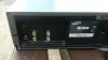 Видеомагнитофон samsung SVR-145