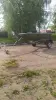 Прокат и продажа лодок и лафетов