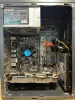 PC игровой компьютер i5 6400/GTX 1060 6Gb/RAM 16GB/1Tb/SSD