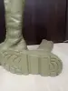 Сапоги женские