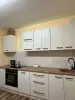 Кухня